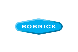 Bobrick_sm