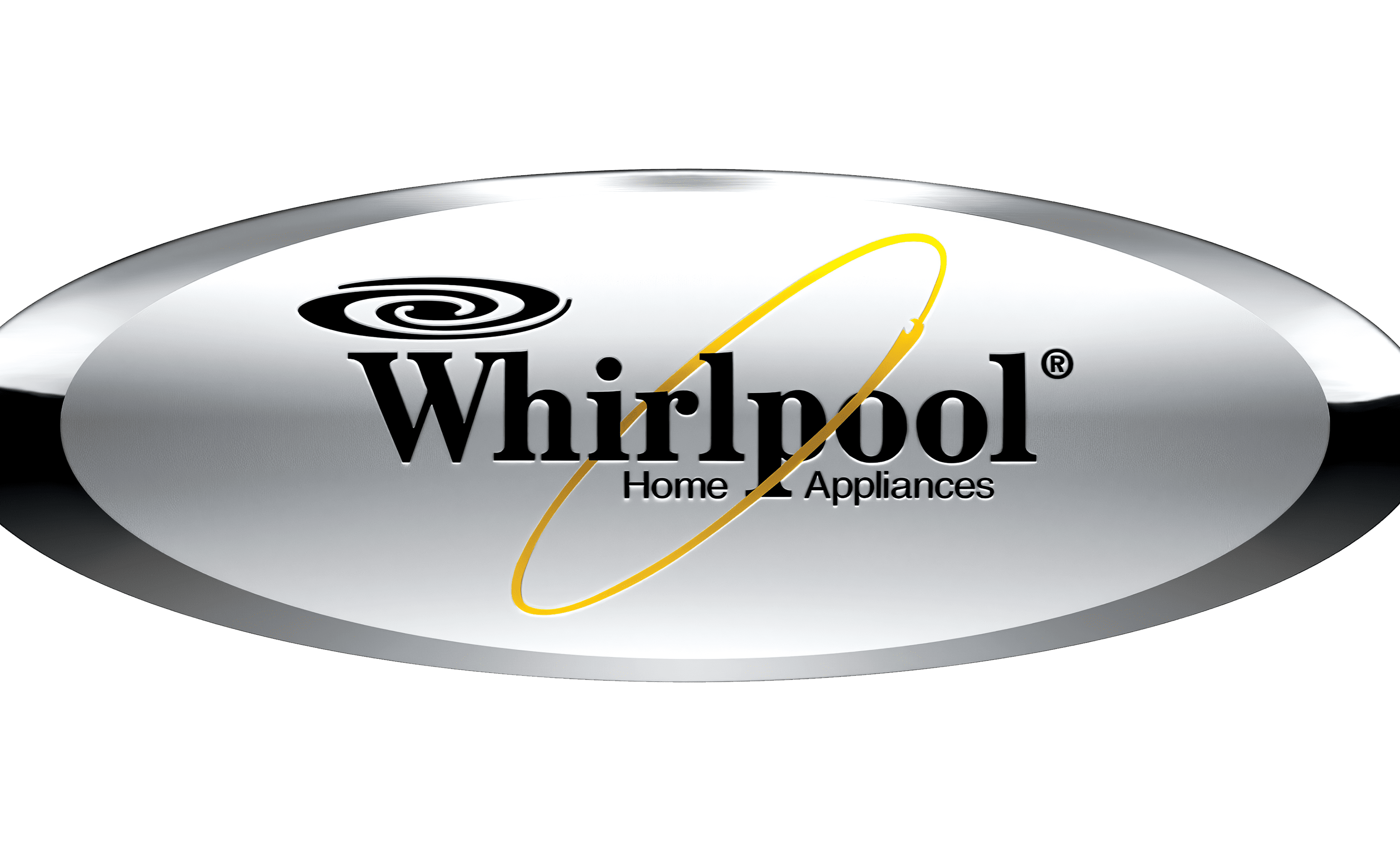 Whirlpool-Symbol