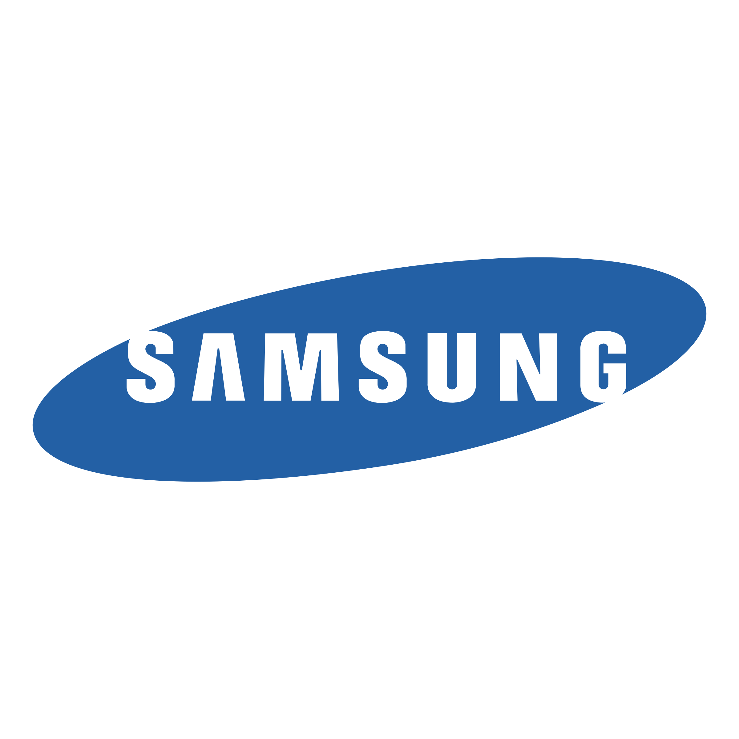 samsung-4-logo-png-transparent