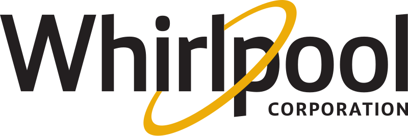 Whirlpool_Corporation_Logo_(as_of_2017).svg